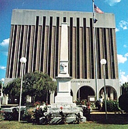 Darlington_Courthouse