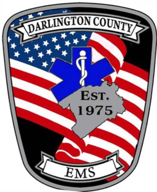EMS