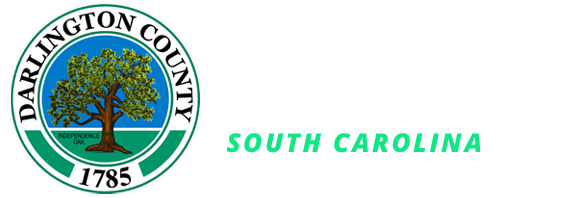 Darlington County, South Carolina